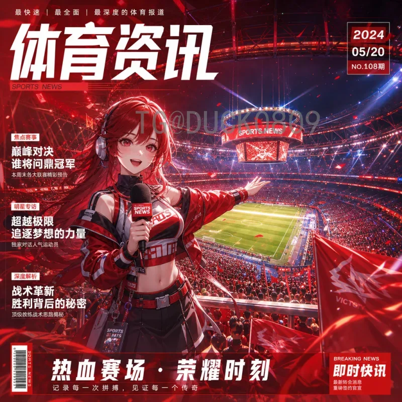劳塔罗世界杯小组赛比赛时间安排及关键表现全解析
