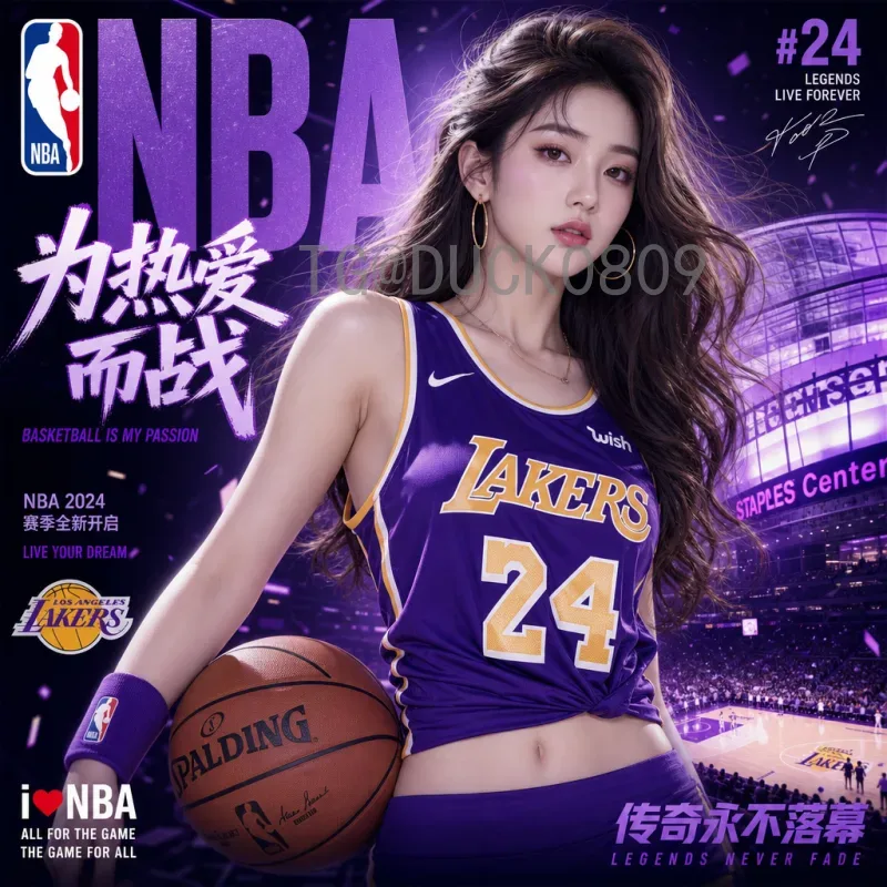 2026美加墨世界杯赛程频道全攻略：观赛时间、直播渠道与赛程安排