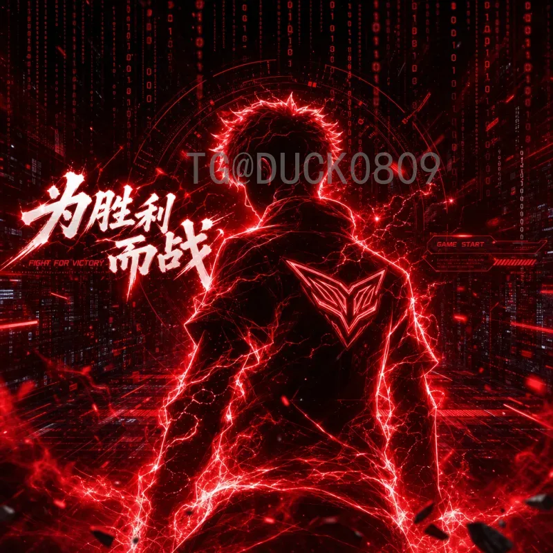 2026美加墨世界杯中北美区名额实时解读：竞争格局与出线形势分析