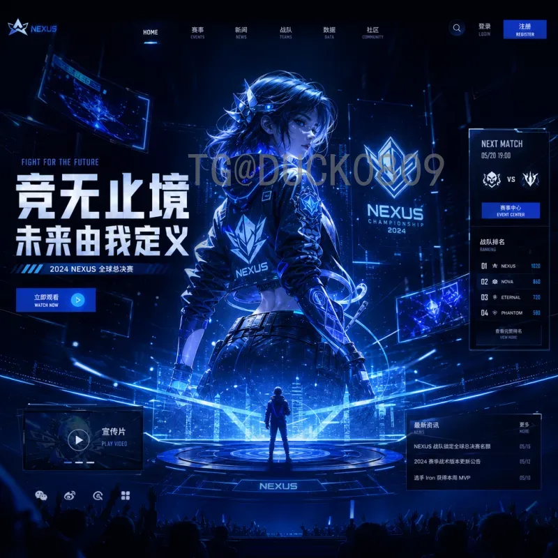 世界杯足球赛全面球员：攻守兼备的全能战士如何定义传奇