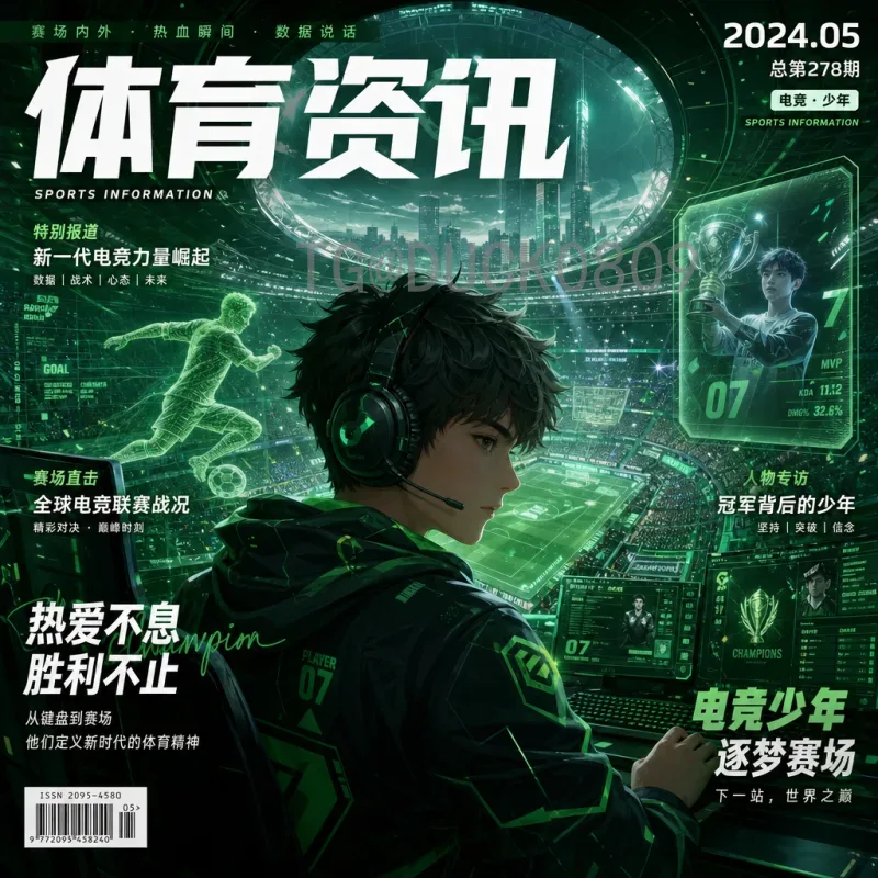 2026世界杯小组赛官方直播平台全攻略：如何锁定正版观赛渠道