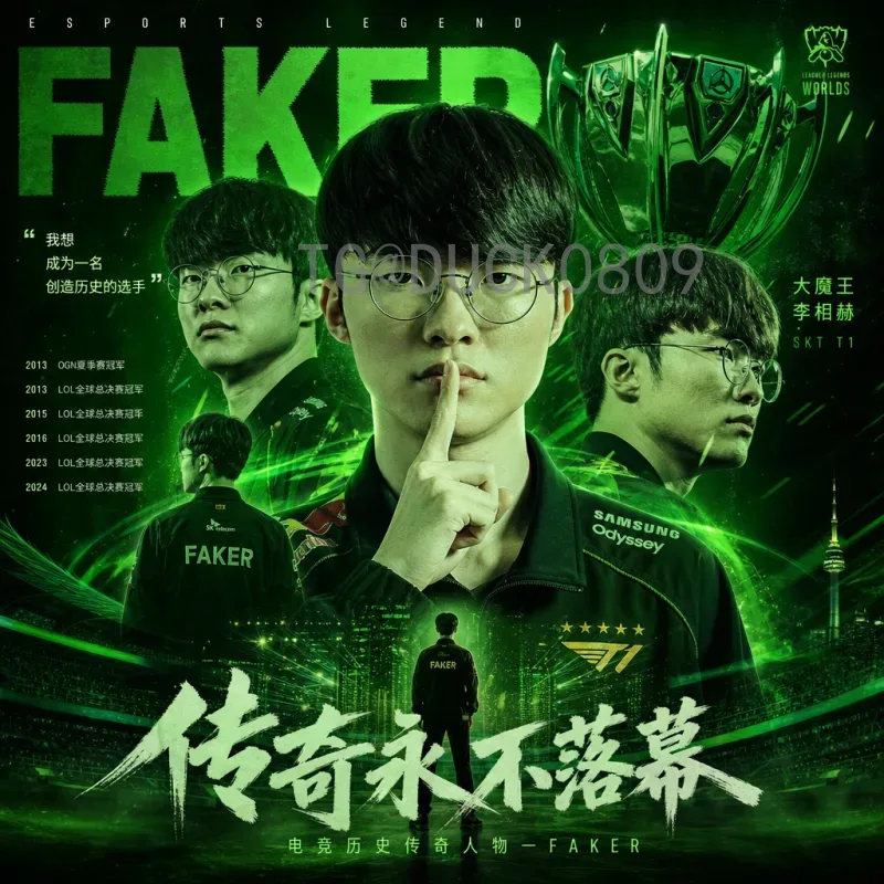 2026年世界杯西班牙队名单前瞻：新老交替中的斗牛士军团