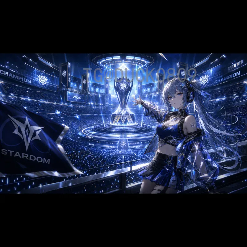 如何获取FIFA世界杯专业即时比分？全面指南来了